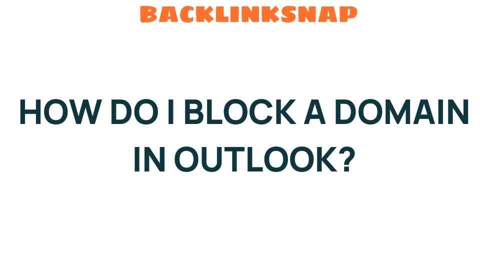 block-a-domain-in-outlook