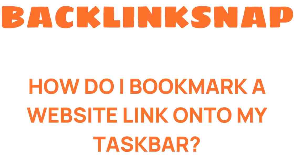 bookmark-website-link-taskbar