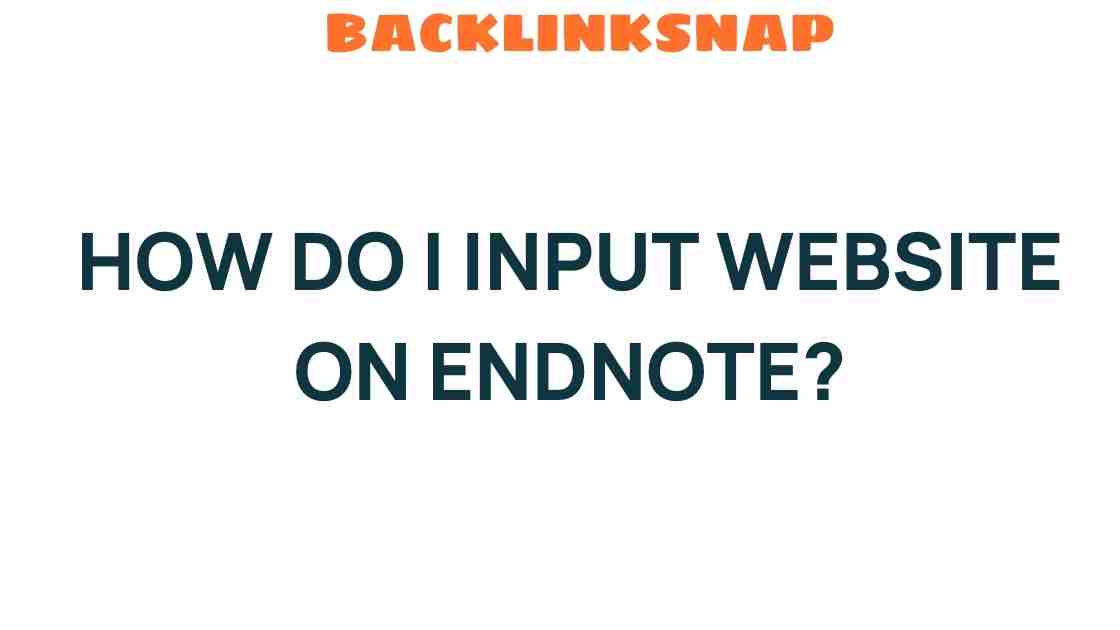 input-website-endnote