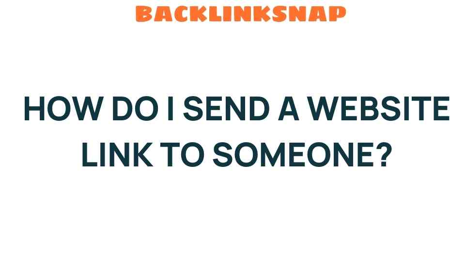 send-website-link-to-someone