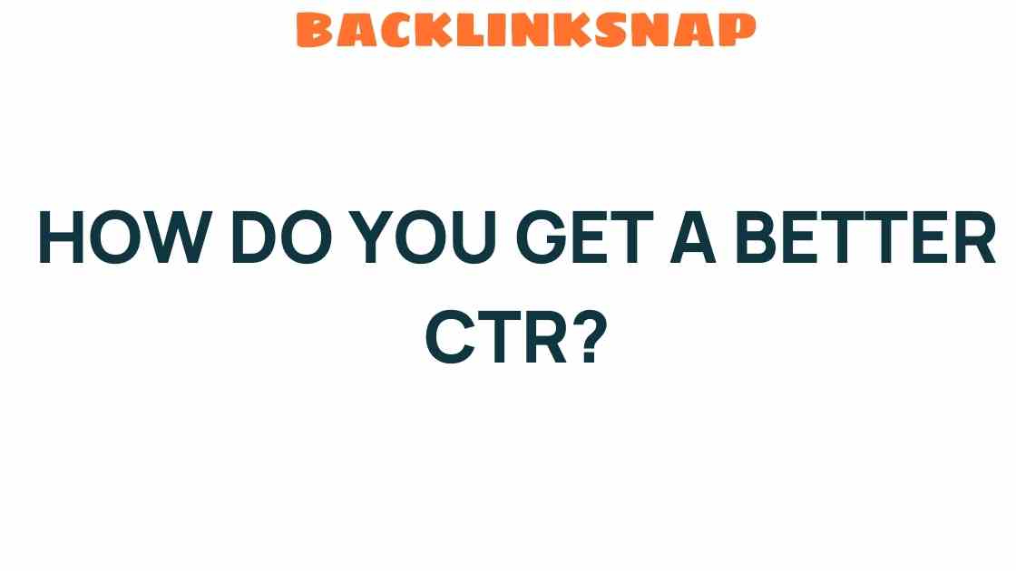 better-ctr-guide