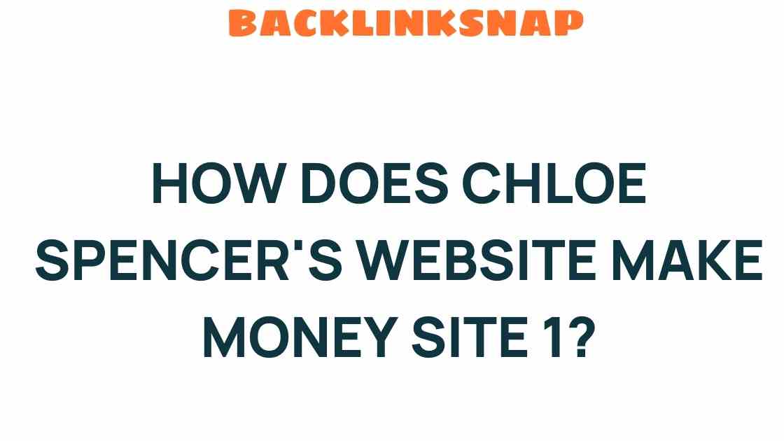chloe-spencer-website-monetization