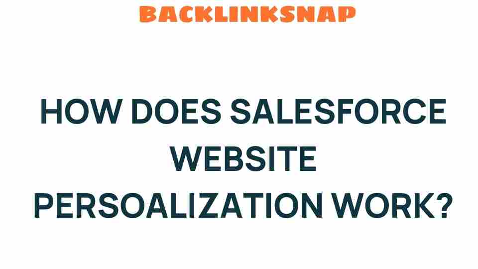 salesforce-website-personalization-secrets