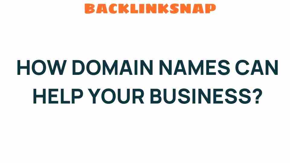 how-domain-names-can-transform-business