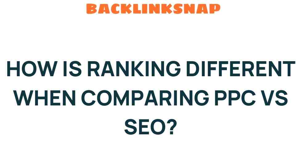 ranking-ppc-vs-seo