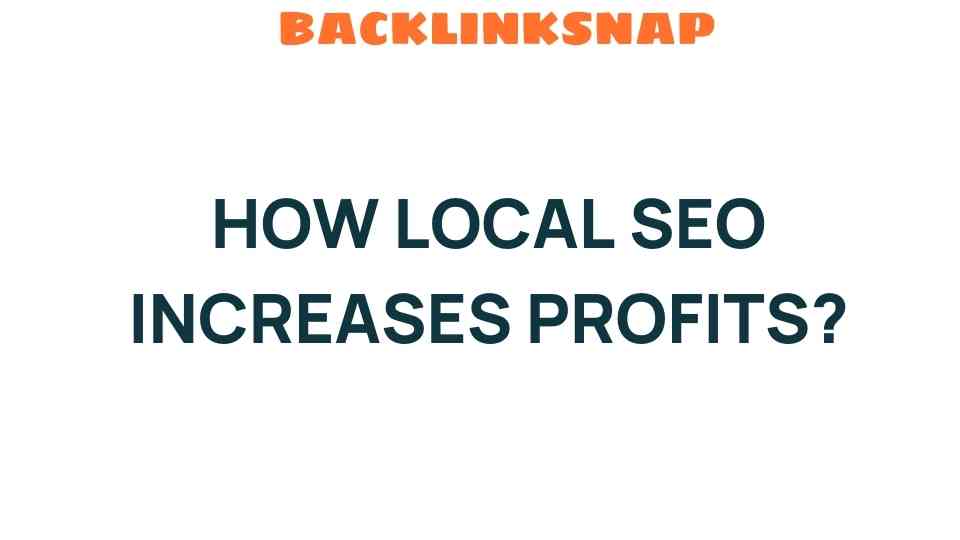 local-seo-increases-profits