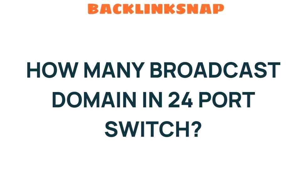 understanding-broadcast-domains-24-port-switch