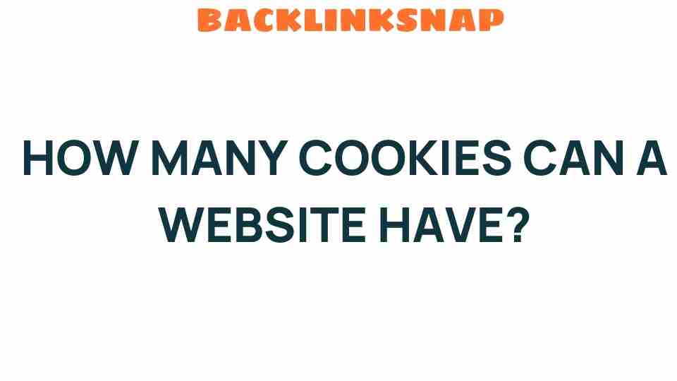 how-many-cookies-website-can-have