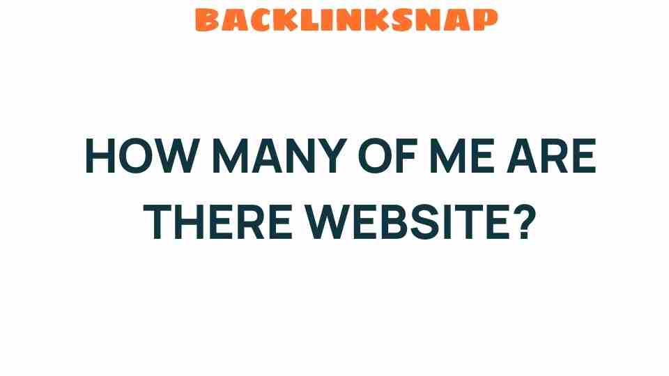 how-many-of-me-identity-mapping