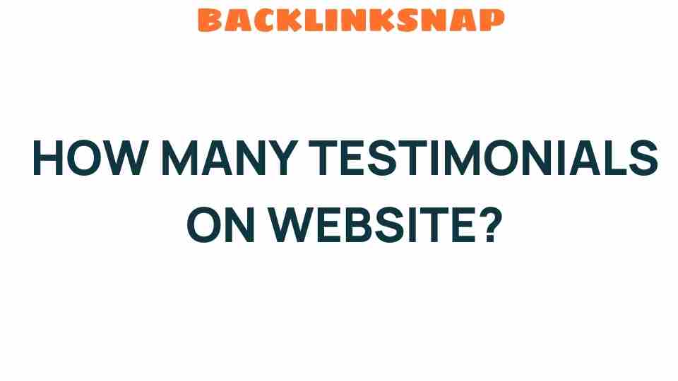 how-many-testimonials-on-website