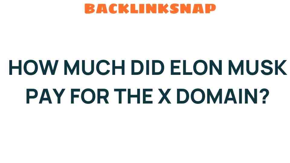 how-much-elon-musk-paid-x-domain