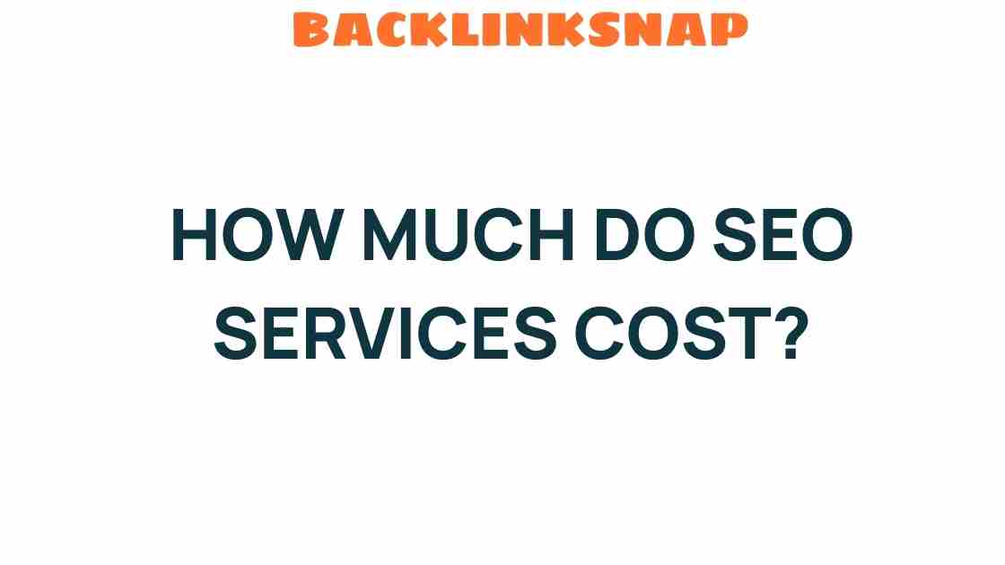 how-much-do-seo-services-cost