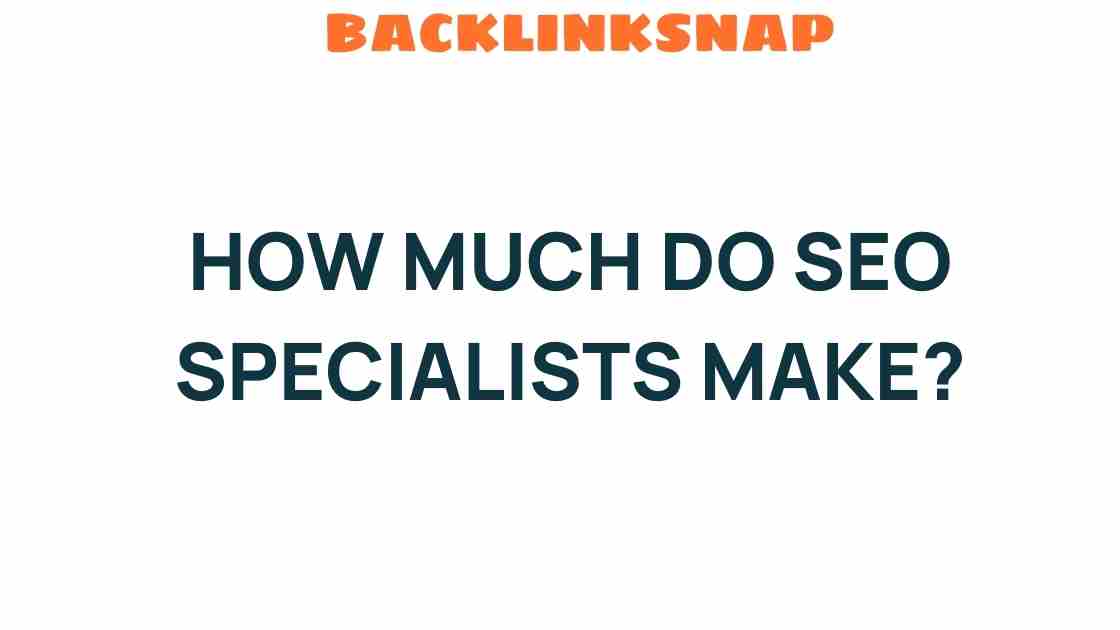 how-much-do-seo-specialists-make
