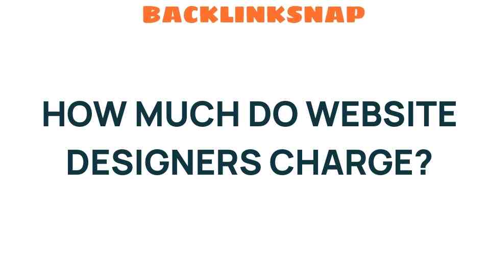 how-much-do-website-designers-charge