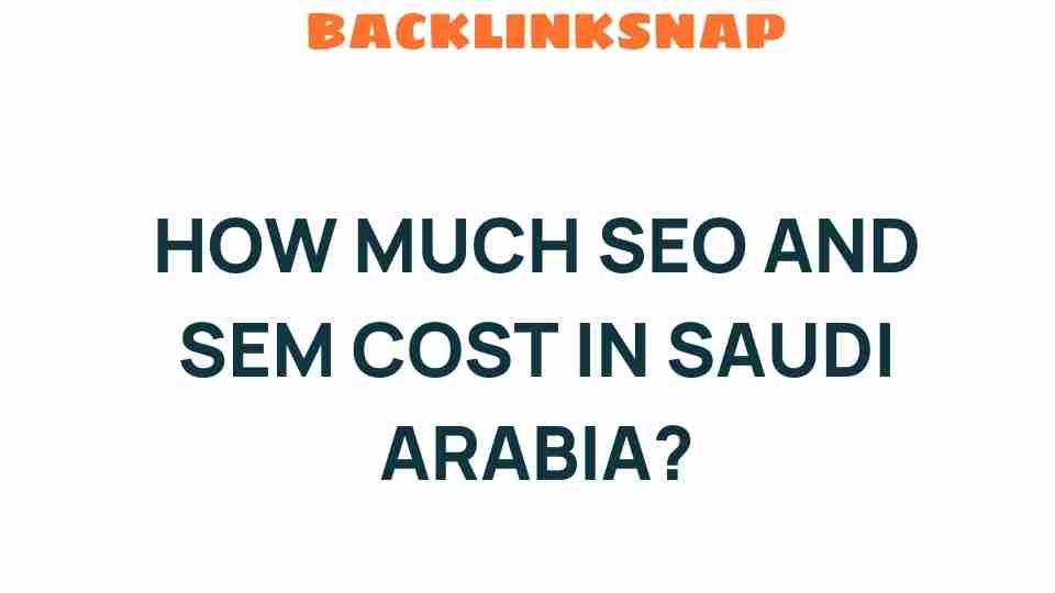 how-much-seo-sem-cost-saudi-arabia
