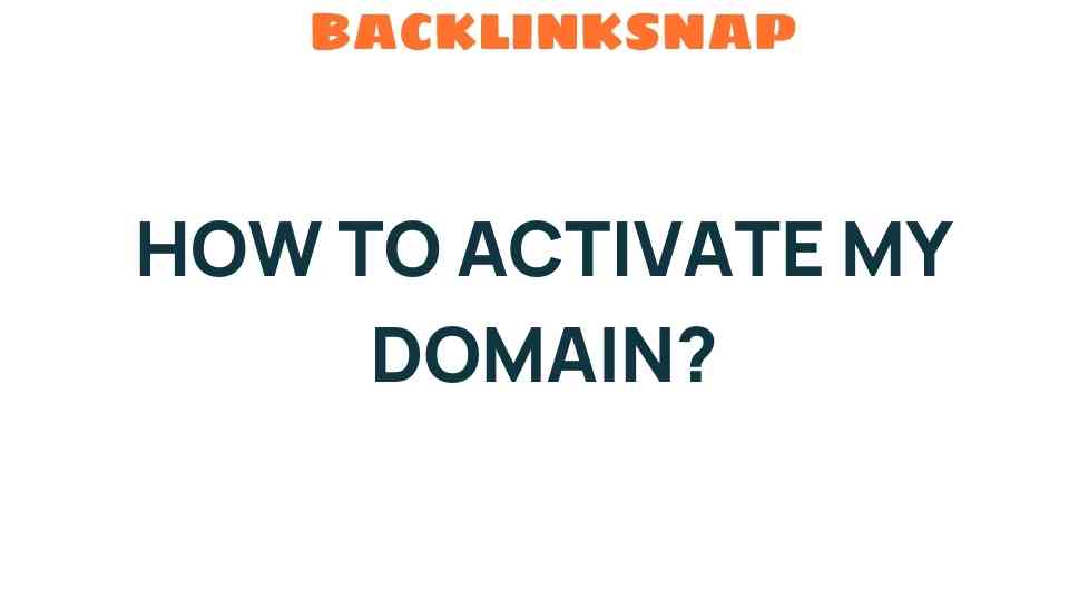 activate-my-domain-guide