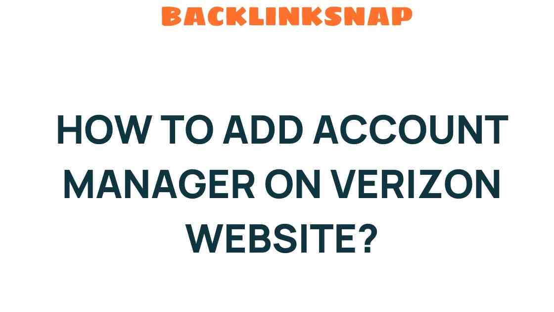 add-account-manager-verizon