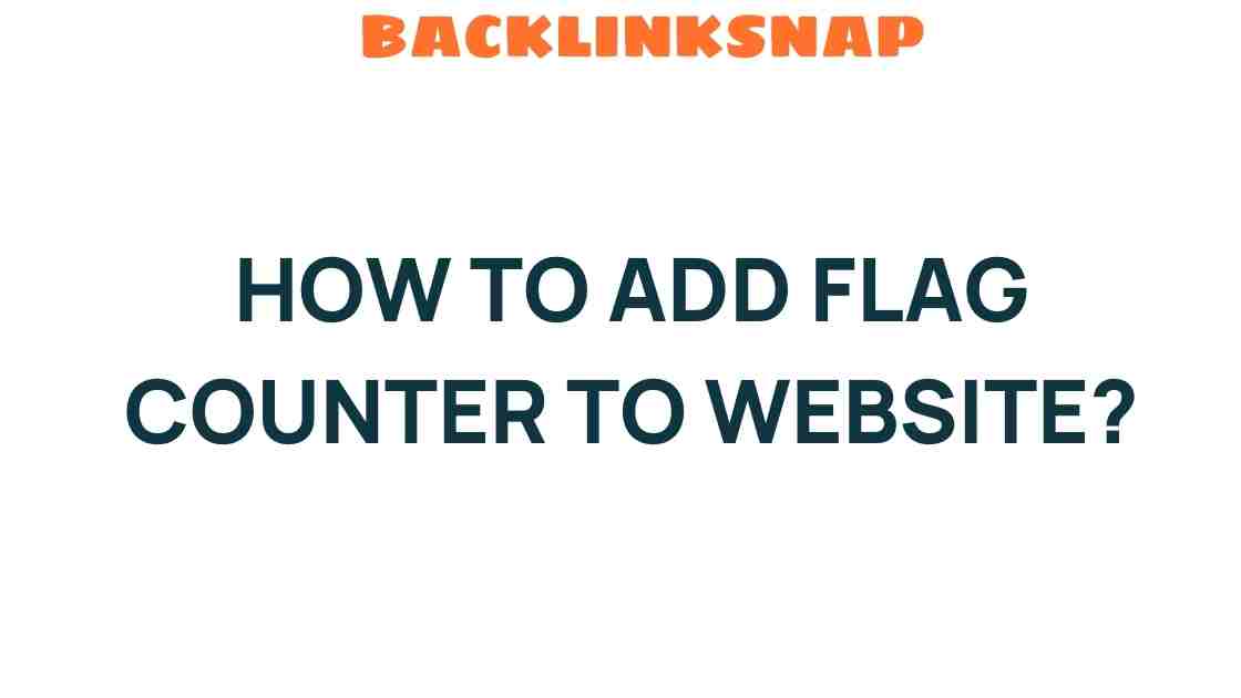 add-flag-counter-to-website