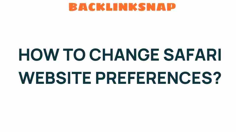 change-safari-website-preferences