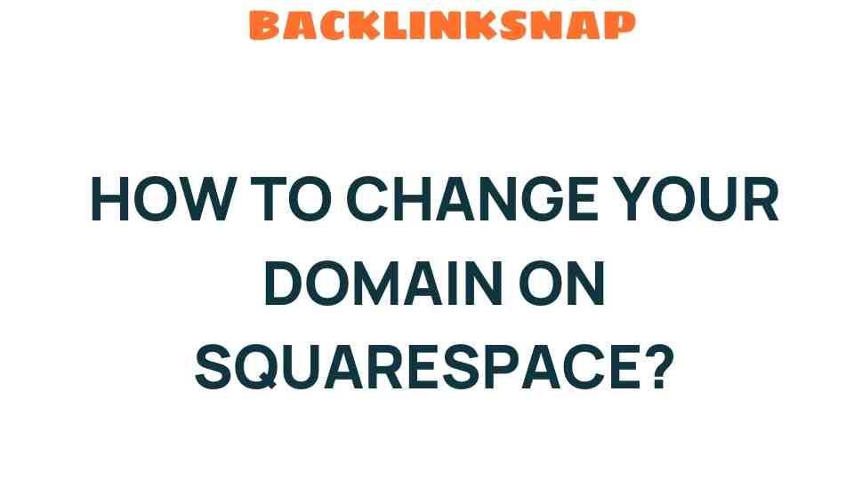 change-domain-squarespace