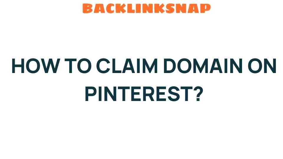 claim-domain-on-pinterest