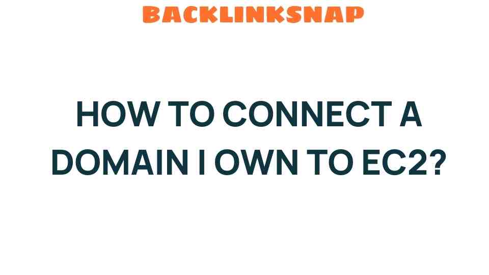 connect-domain-to-ec2