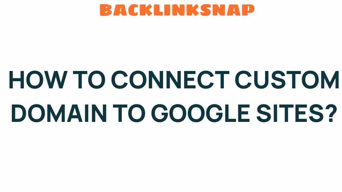 connect-custom-domain-google-sites