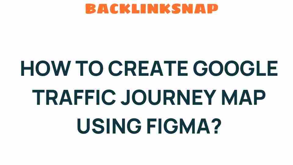 google-traffic-journey-map-figma