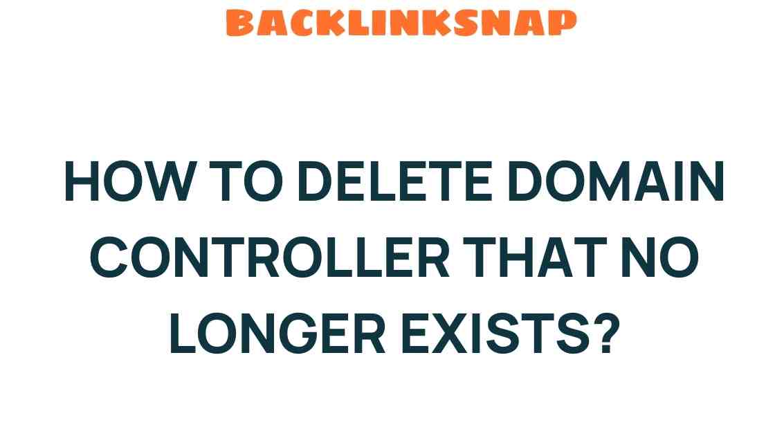 delete-domain-controller-nonexistent