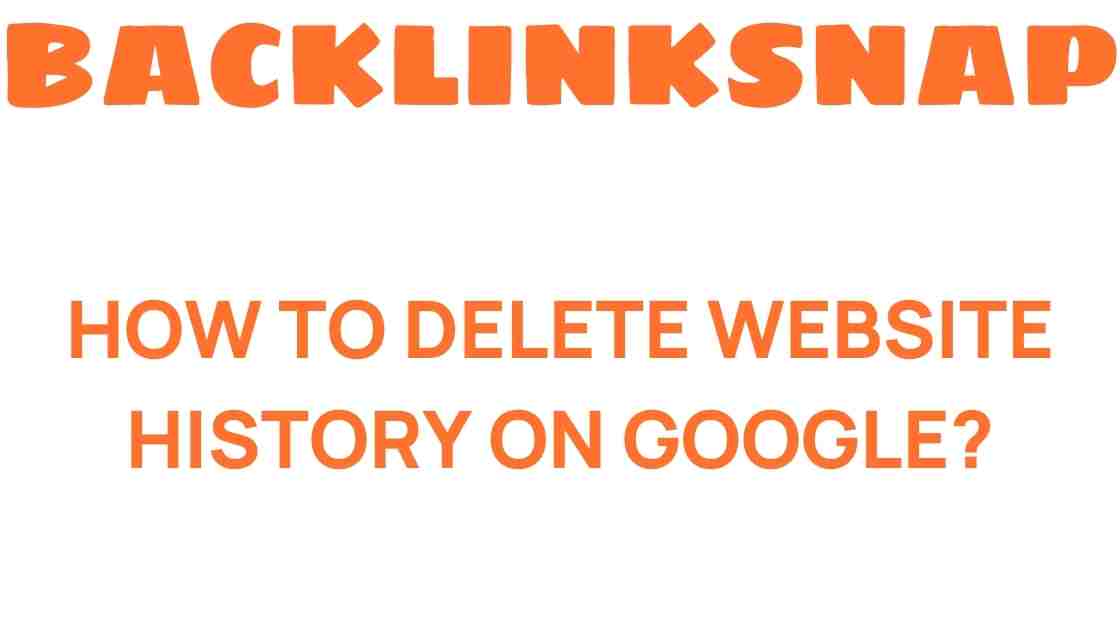 delete-website-history-google