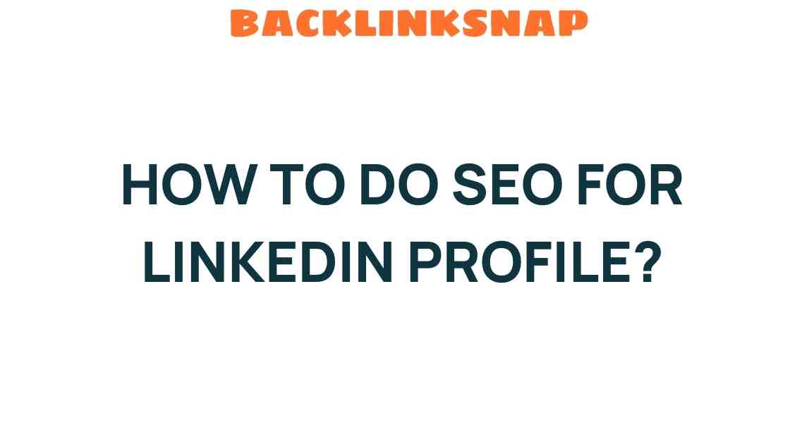 mastering-seo-linkedin-profile