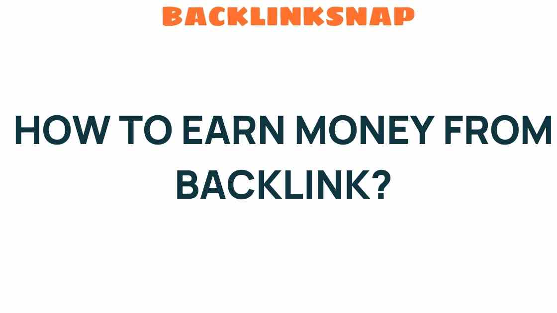 earn-money-from-backlinks