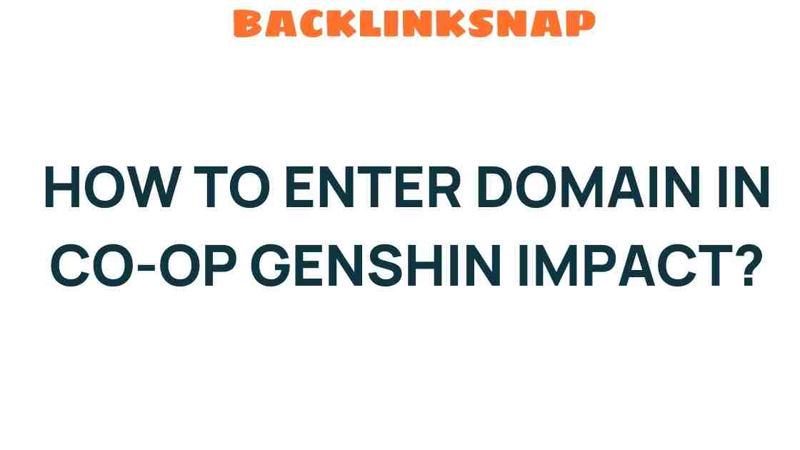 enter-domain-coop-genshin-impact