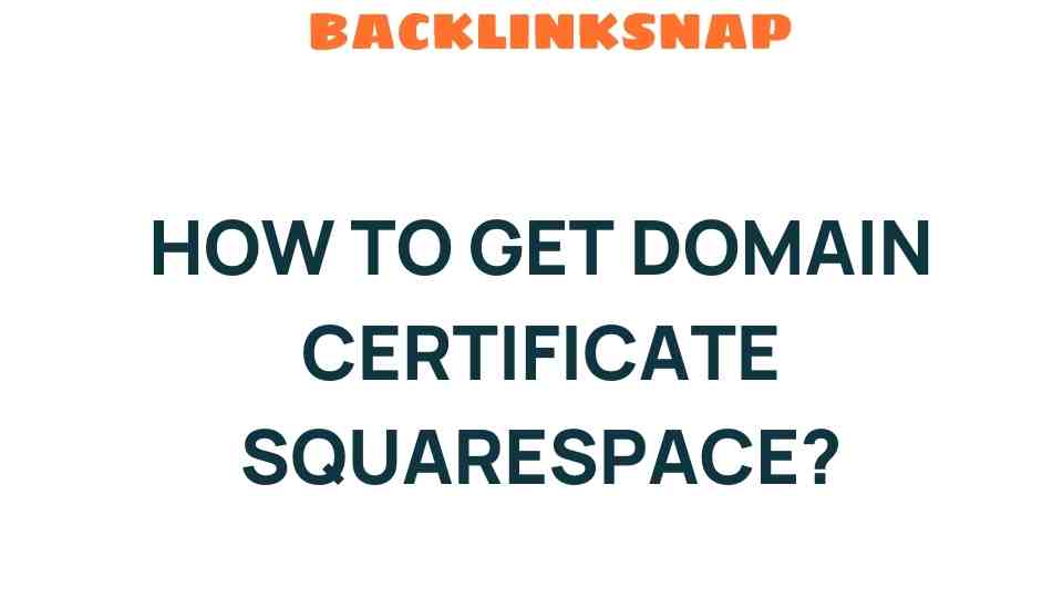 get-domain-certificate-squarespace