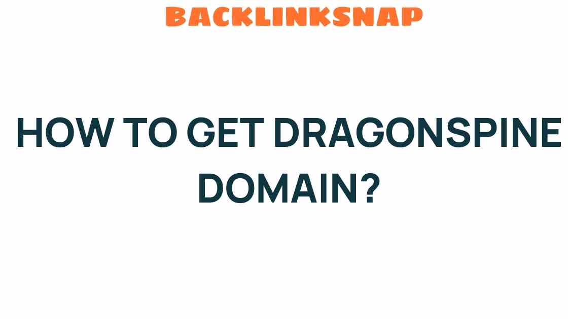 get-dragonspine-domain-genshin-impact