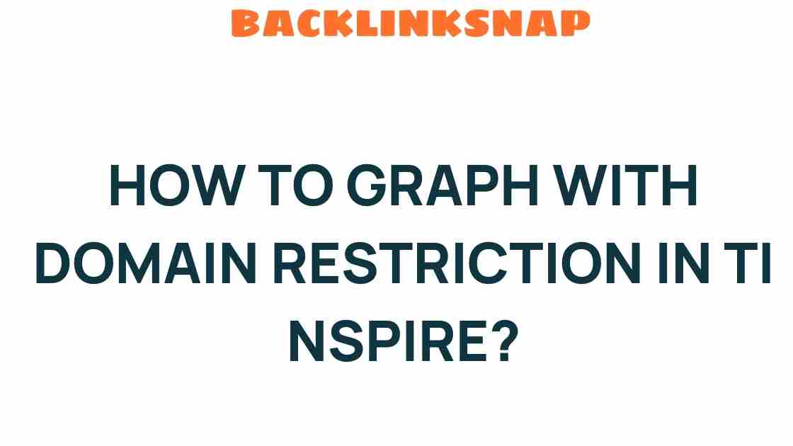 graph-domain-restriction-ti-nspire