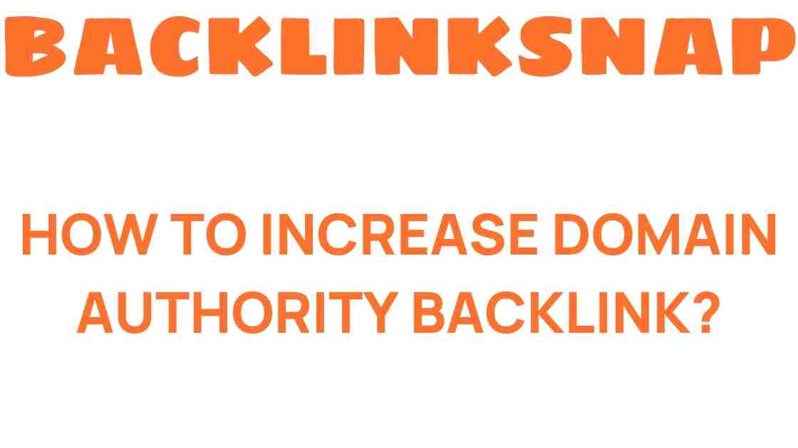 increase-domain-authority-backlink