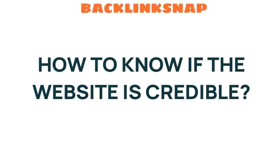 how-to-know-if-website-is-credible