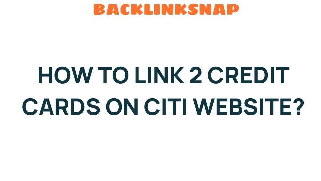 link-2-credit-cards-citi-website