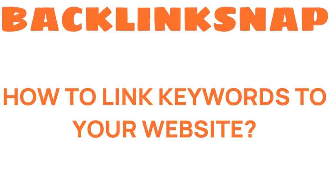 linking-keywords-to-your-website