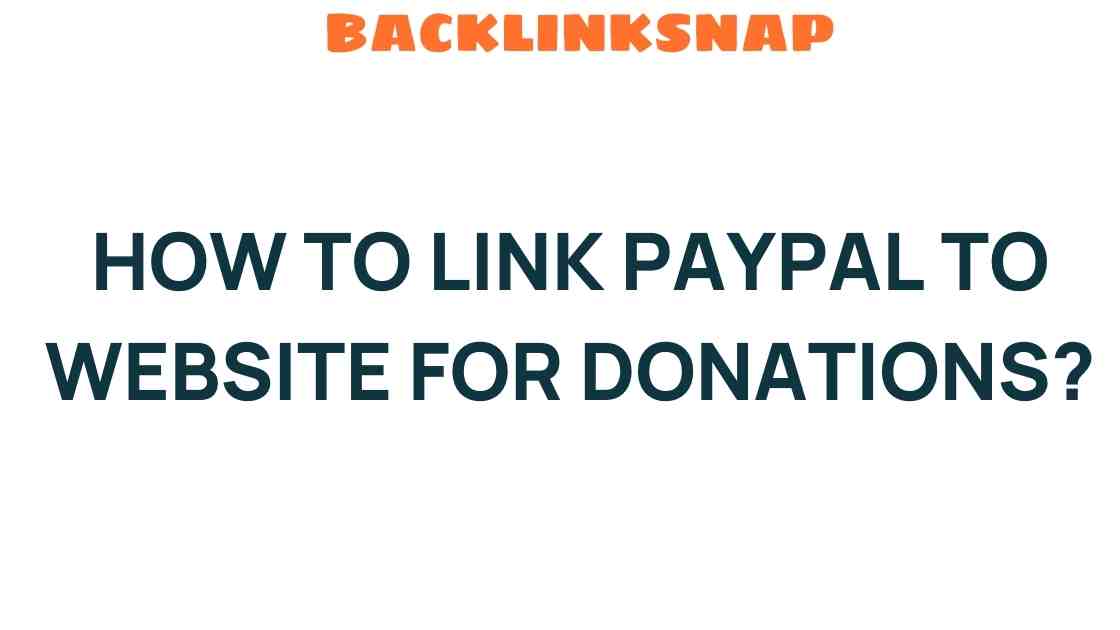 link-paypal-website-donations