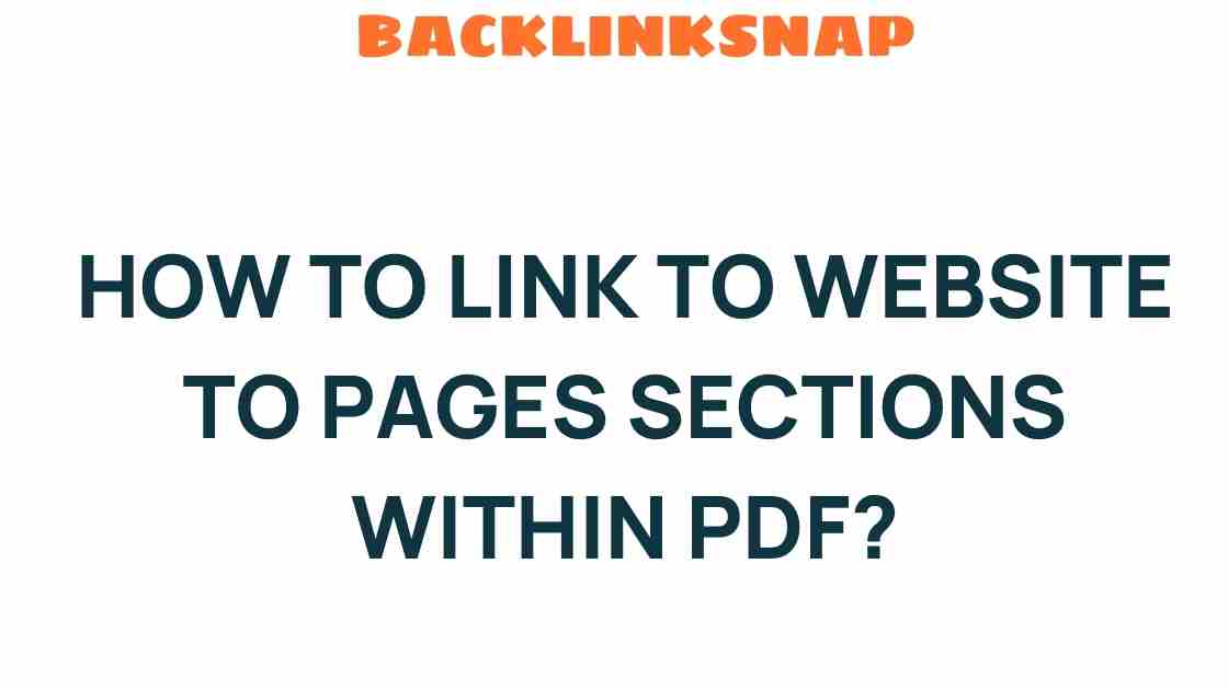 how-to-link-to-website-sections-in-pdf