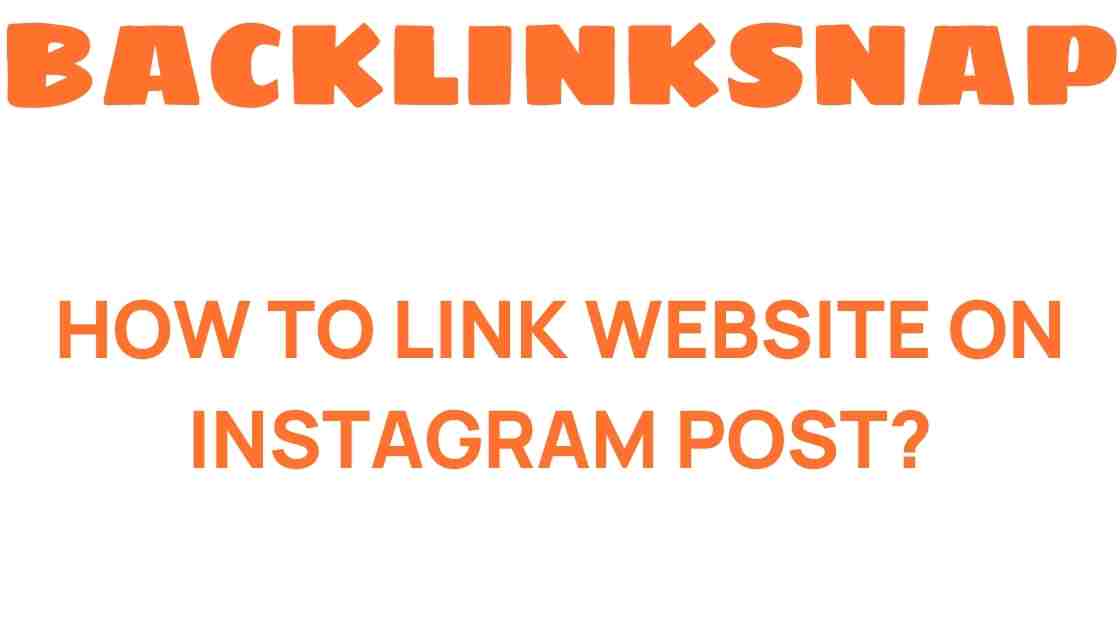 linking-website-instagram-posts