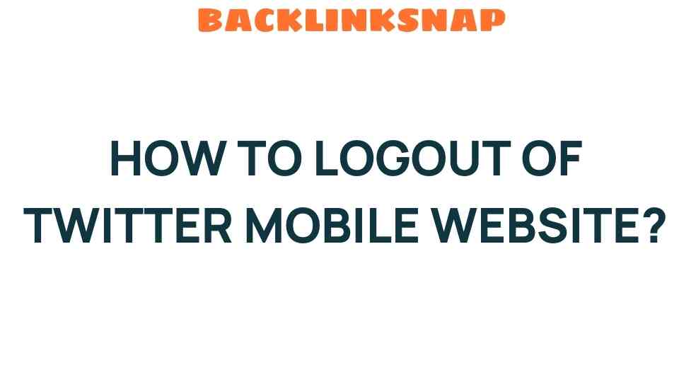 logout-twitter-mobile-website