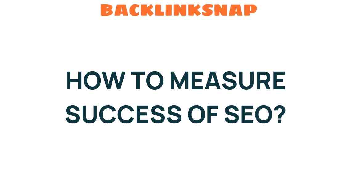 how-to-measure-success-of-seo