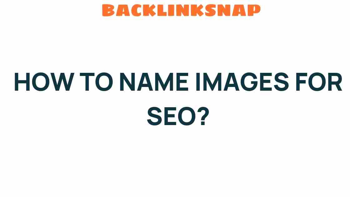 how-to-name-images-for-seo