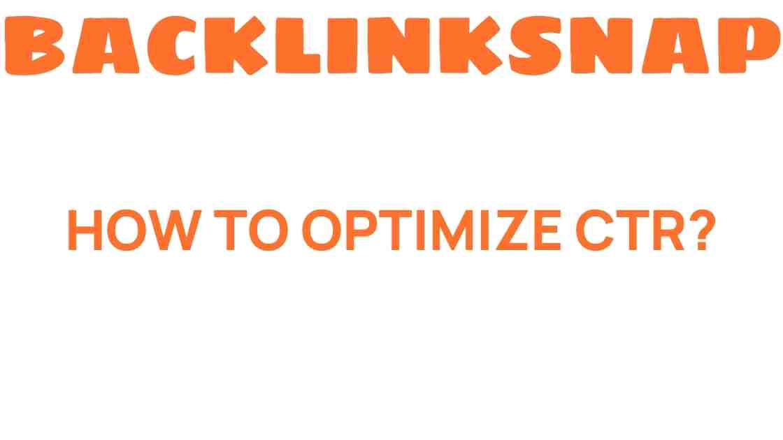 optimize-ctr-strategies