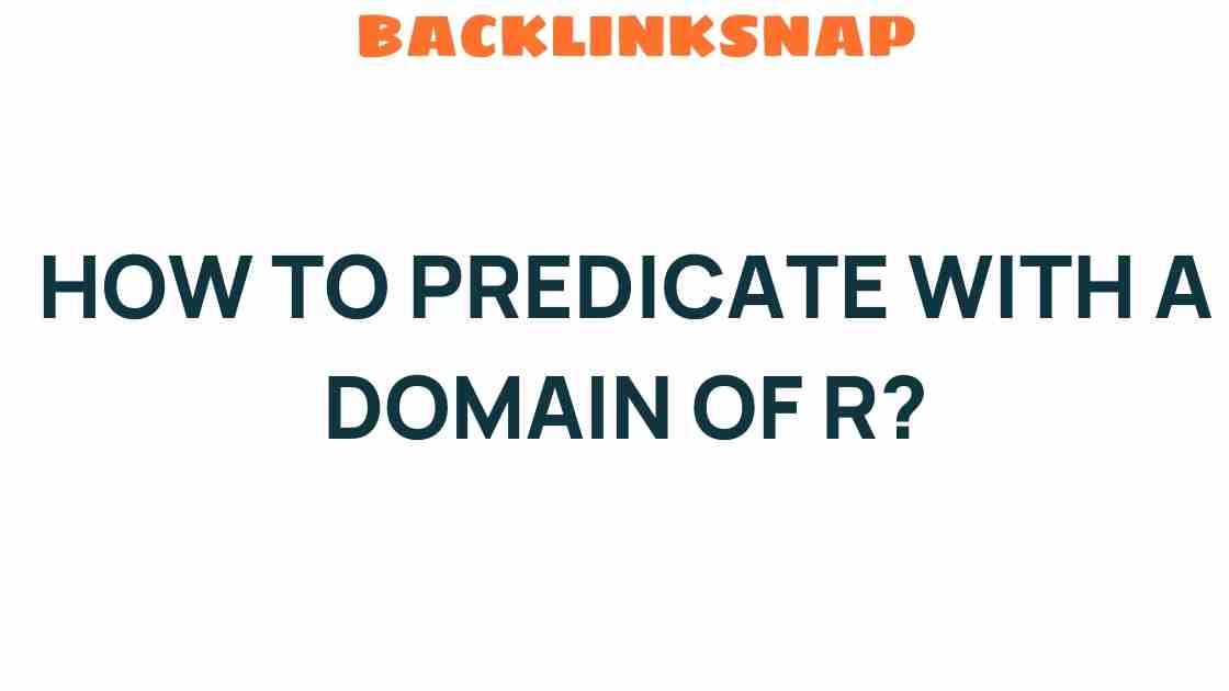 predict-with-domain-of-R