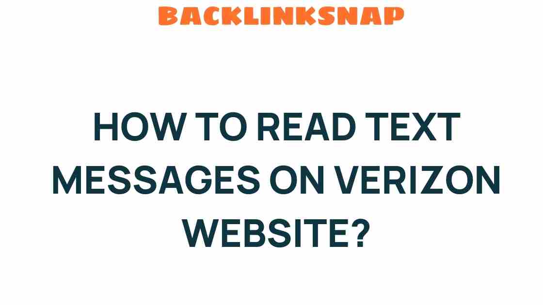 read-text-messages-verizon-website