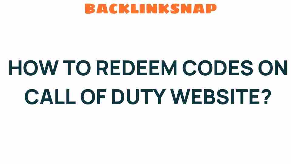 redeem-codes-call-of-duty